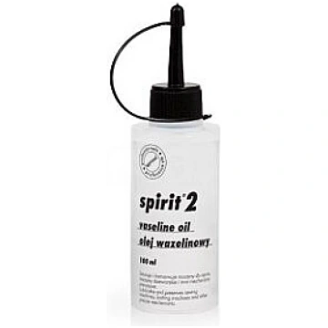 Oil Spirit 2 100 ml 53005007 SINGER