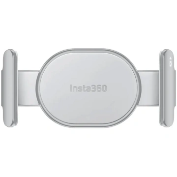 Insta360 Insta360 Flow 2 Pro magnetic phone clip (