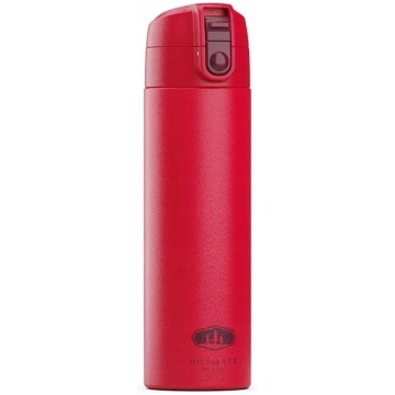 GSI Outdoors Microlite 500 Flip, Ruby | 67211/1524
