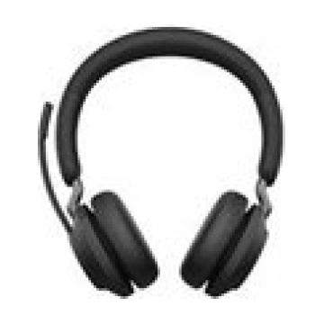 Gn netcom JABRA Evolve2 65 UC Stereo Headset