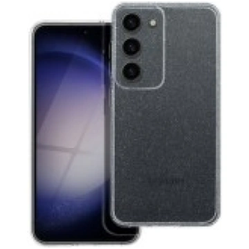 Blink Back Case 2mm priekš Apple iPhone 16e / 17e 