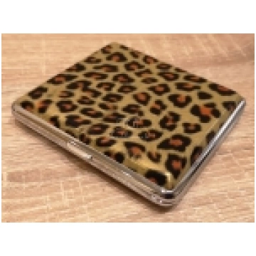 Cigarešu etvija ""Leopard"" TD2334