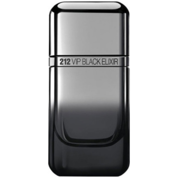 212 vip black elixir
