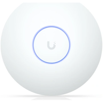 Ubiquiti UniFi WiFi 7 Access Point U7 Long-Range |