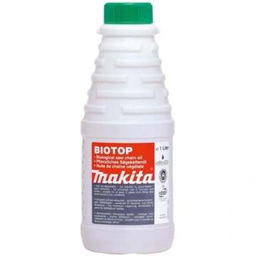 MAKITA Zāles pļāvēju eļļa Makita, 1 l