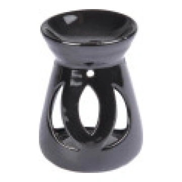 Homea Smaržīgās eļļas deglis. augstums 6 cm [Komin