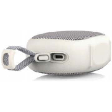 FIIO Snowsky jebkur balts Bluetooth portatīvais sk