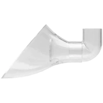 Aquario Neo Outlet - Medium