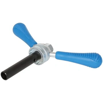 Instruments Cyclus Tools for bottom bracket Shiman