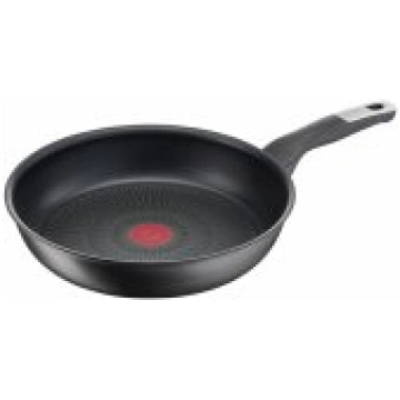 Tefal Unlimited G25506 28cm panna G2550672-TEFAL