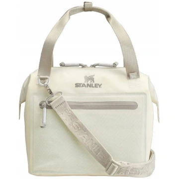Bacha Sport Stanley torba termiczna All-Day Julien