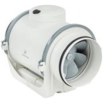 TD EVO-315 VAR (220-240V 50/60HZ) N8 5211007800 | 