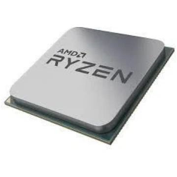 CPU|AMD|Desktop|Ryzen 7|9700X|Granite Ridge AM5|38