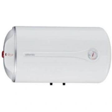 Ūdens sildītājs O"PRO+ H-50L 1500W Atlantic | 9420