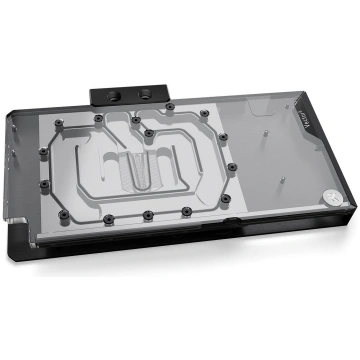 EK Water Blocks EK-Quantum Vector3 Astral RTX 5090