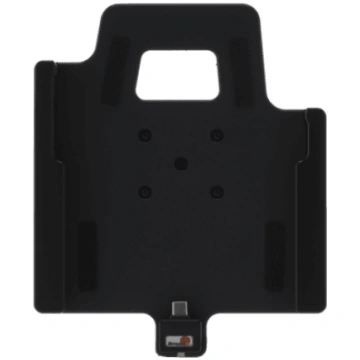 Brodit AB Brodit Mount for Galaxy Tab Active 2/3 w