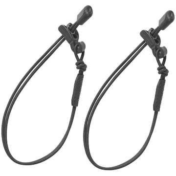 Gomatic Peter McKinnon Luma Accessory Shock Cord 2