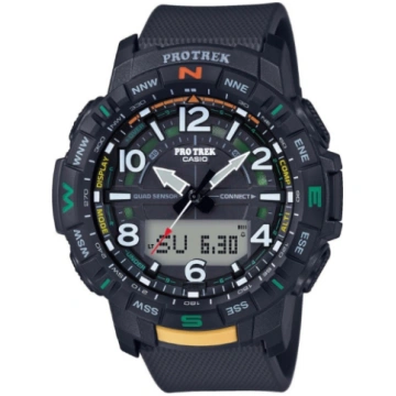 CASIO PRO TREK PRT-B50-1ER PRT-B50-1ER