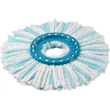 LEIFHEIT Mainamais mops Clean Twist Disc Mop Ergo 