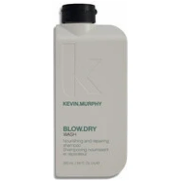 Kevin Murphy Blow.Dry Wash barojošs un atjaunojošs