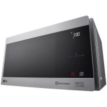 Mikroviļņu krāsns LG MS2595CIS ar Smart Inverter t