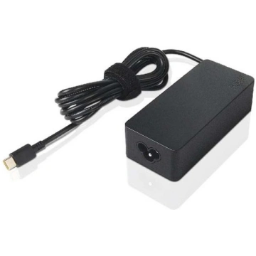 Lenovo Standard AC Adapter USB Type-C 65W