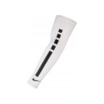 Nike PRO ELITE SLEEVE 2.0. L/XL [r.] M000111027