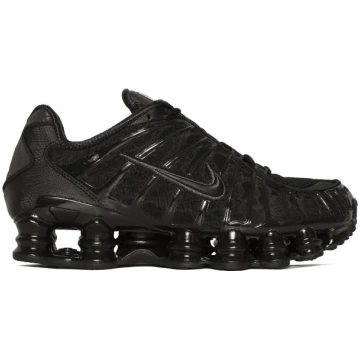 Nike Shox TL