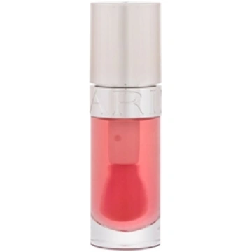 Clarins Lip Comfort Oil Lip Oil 7ml 3666057037450
