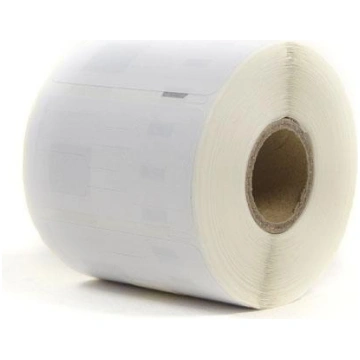 Labels for Jewelry JetWorld Replacement Dymo LW Bl