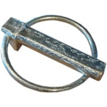 Sprosttapa 8 x 44