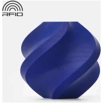 „BambuLab“ filaments „Bambu Lab PETG-HF“ 1,75 mm, 