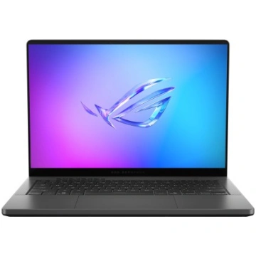 ASUS ROG Zephyrus G14 GA403WR-QS132W AMD Ryzen AI