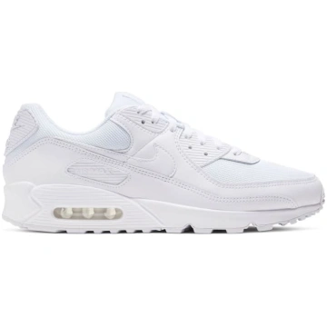 AIR MAX 90 / 42 NIKE CN8490-100*42