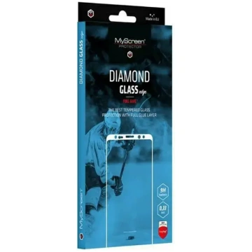 Myscreen Protector MS Diamond Glass Edge Lite temp