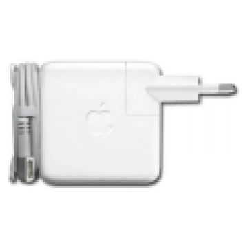 AC adapter Apple 85W Magsafe 1 HQ