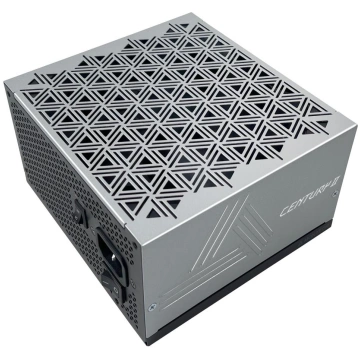 Barošanas bloks MONTECH CENTURY II, 850 W, 80 Plus