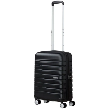 American Tourister rokas bagāža Flashline 55/20, m