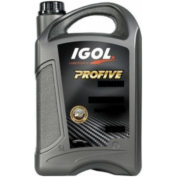 IGOL PROFIVE F950 0W30 5L , 0W-30