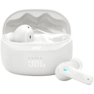JBL Tune Beam 2 Wireless Earphones Earbuds, Blueto