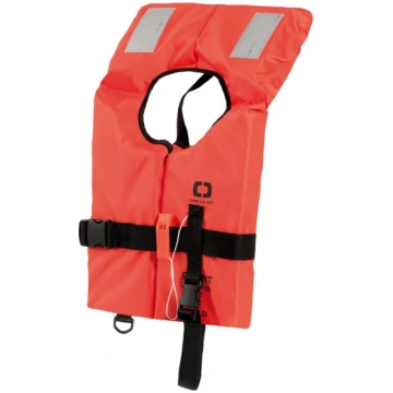 VIP Challenger lifejacket junior (15-40 Kg) (22.46