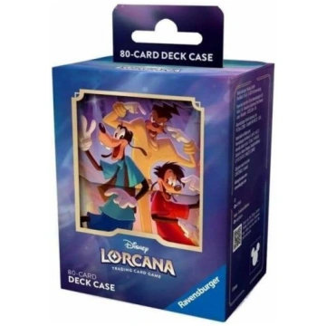 Ravensburger DL - Fabled (Set 9) Deck Case - A | 1