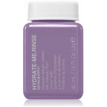 Kevin Murphy Hydrate-Me.Rinse Mitrinošs kondicioni
