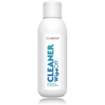 Claresa Cleaner Wipe Off nagu lakas noņēmējs - 500