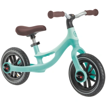 GLOBBER līdzsvara velosipēds Go Bike Elite Air, pi