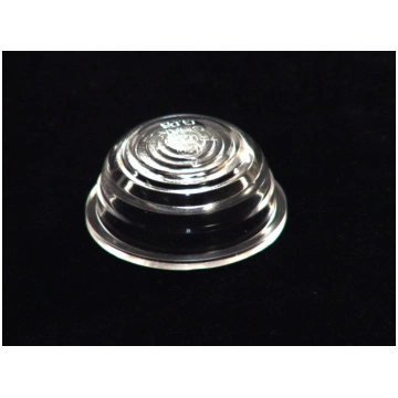 Citi apgaismojuma elementi G-06/LENS/WHITE BPART