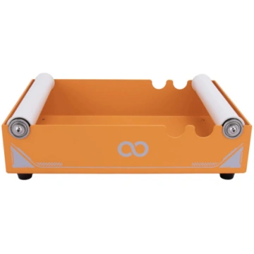 5 kg spool holder for the ELEGOO OrangeStorm Giga 