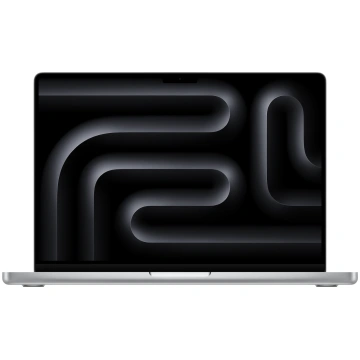 Apple MacBook Pro 16 Apple M4 Max 16C CPU, 40C GPU