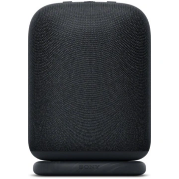 SONY linkBuds Speaker bezvadu skaļrunis (SRS-LS1/B