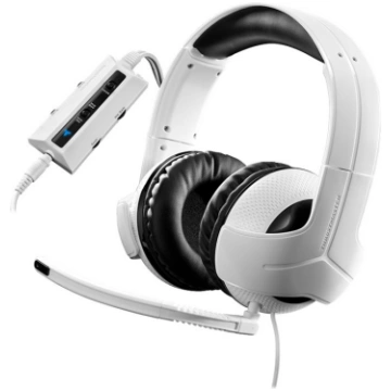 ThrustMaster Y-300CPX - headset 4060077